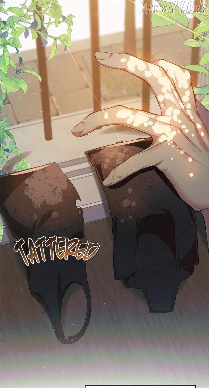 Read Zero Game chapter 339 image 63 on Lezhin