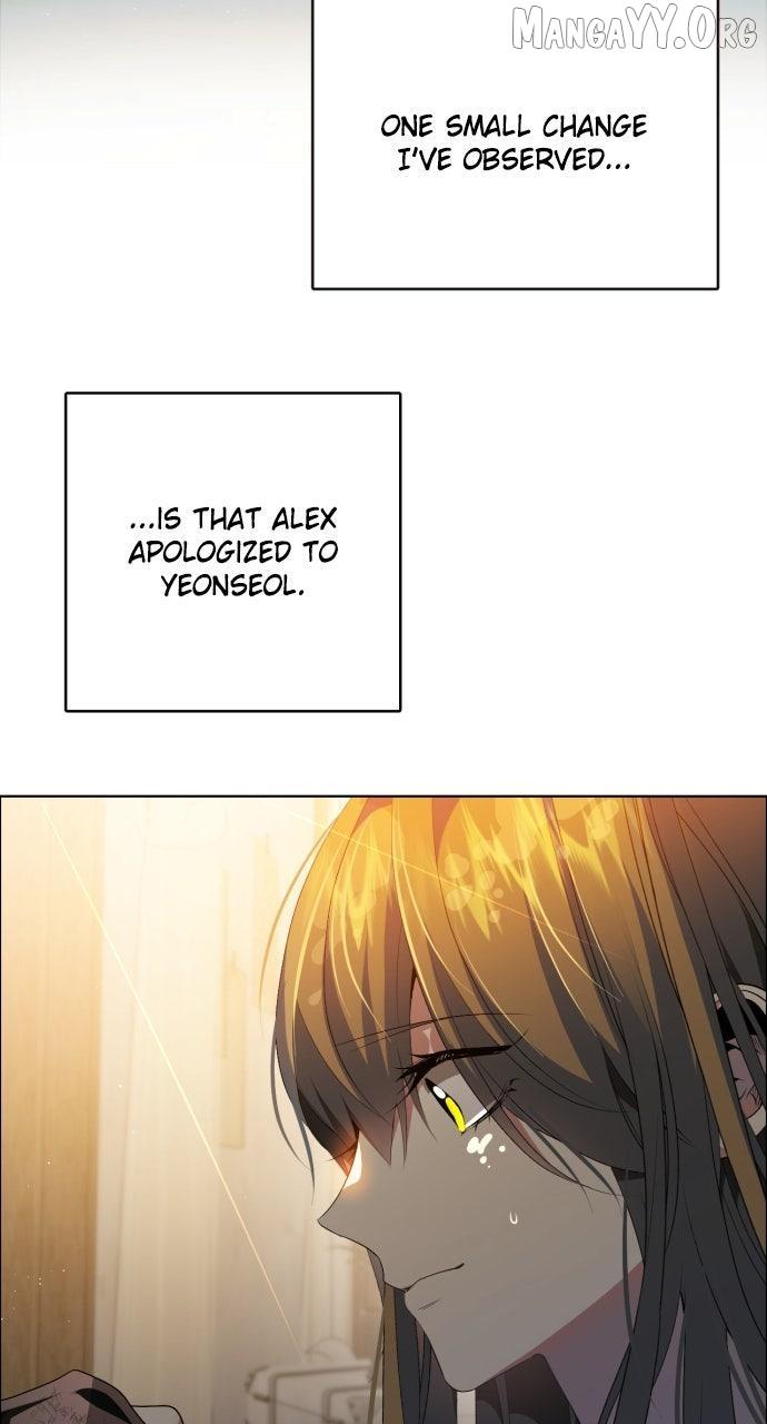 Read Zero Game chapter 339 image 64 on Lezhin