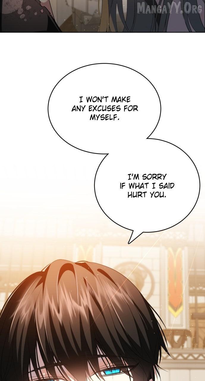 Read Zero Game chapter 339 image 65 on Lezhin