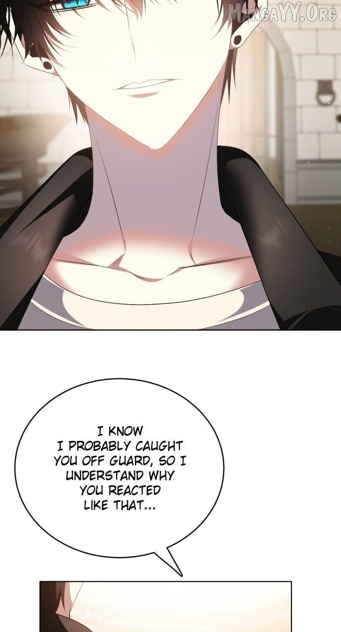 Read Zero Game chapter 339 image 66 on Lezhin