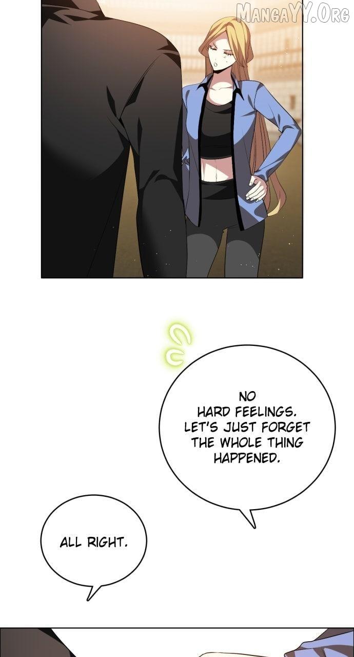 Read Zero Game chapter 339 image 67 on Lezhin