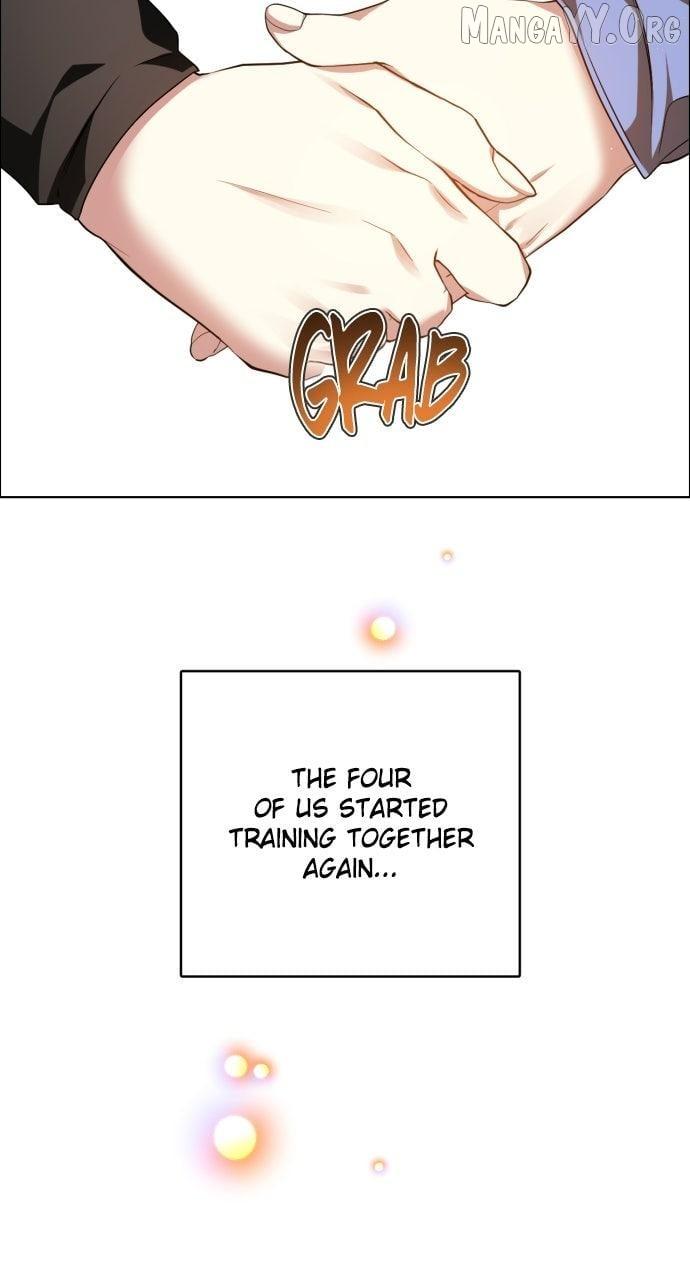 Read Zero Game chapter 339 image 68 on Lezhin