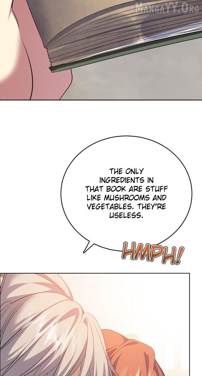 Read Zero Game chapter 339 image 7 on Lezhin