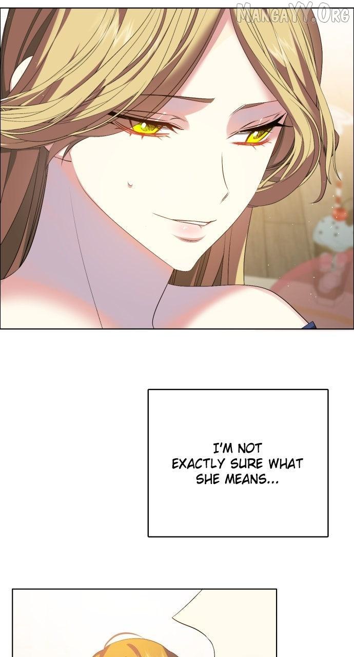 Read Zero Game chapter 339 image 71 on Lezhin