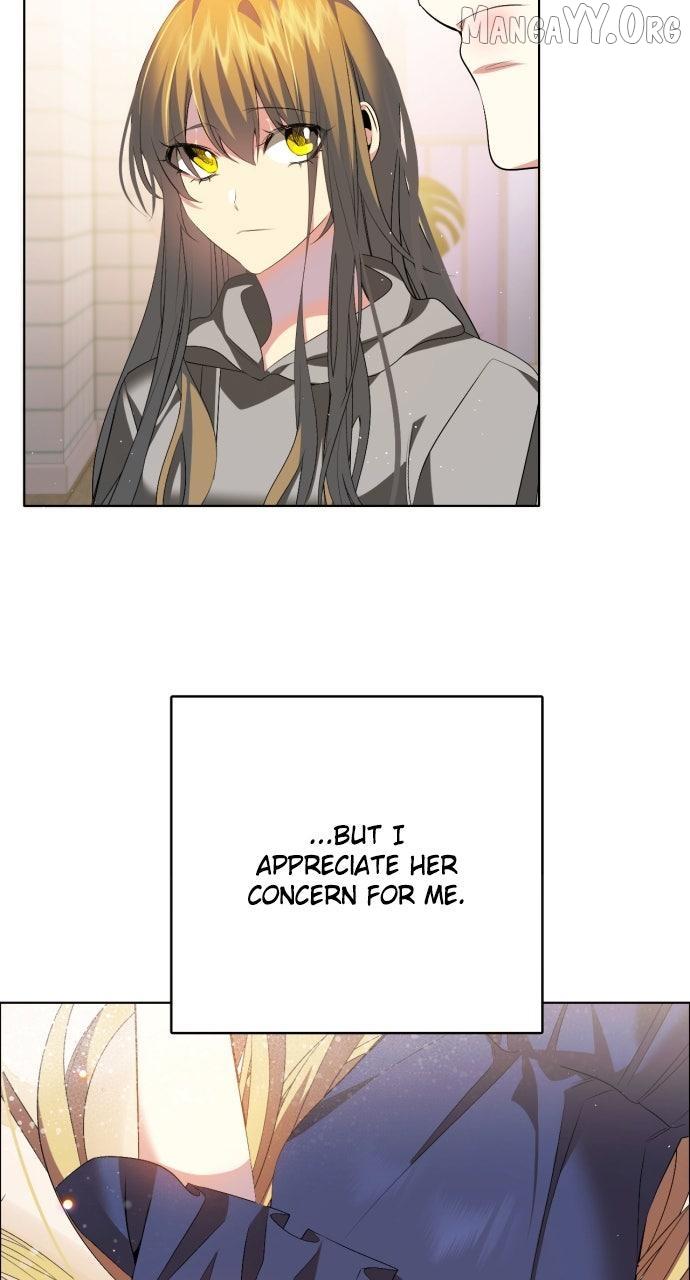 Read Zero Game chapter 339 image 72 on Lezhin