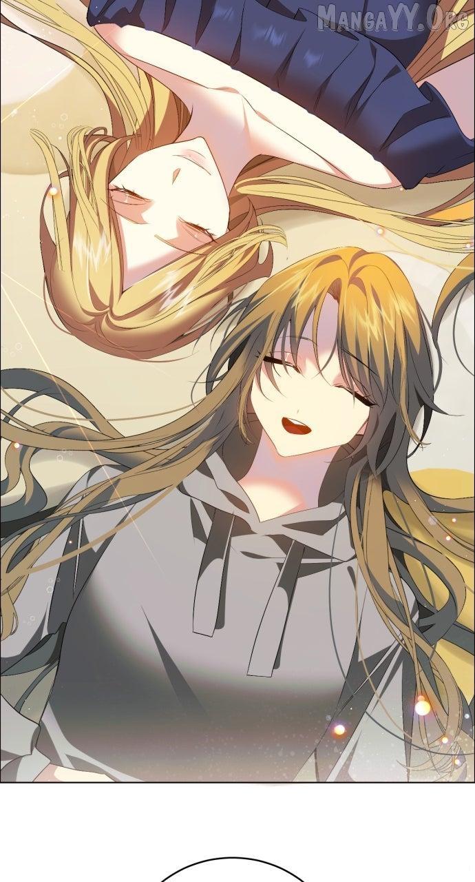 Read Zero Game chapter 339 image 73 on Lezhin