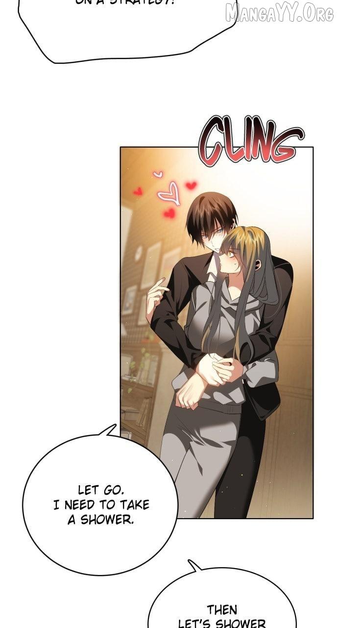 Read Zero Game chapter 339 image 76 on Lezhin