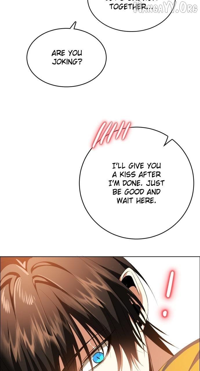 Read Zero Game chapter 339 image 77 on Lezhin
