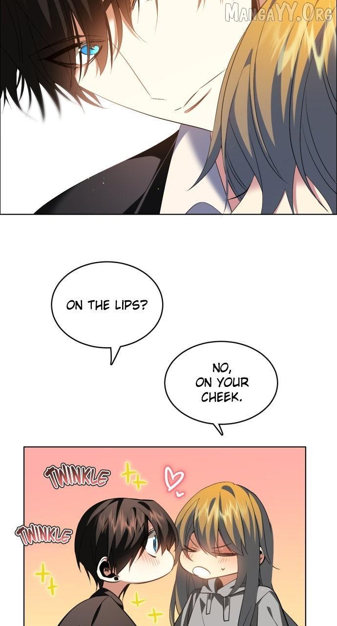 Read Zero Game chapter 339 image 78 on Lezhin