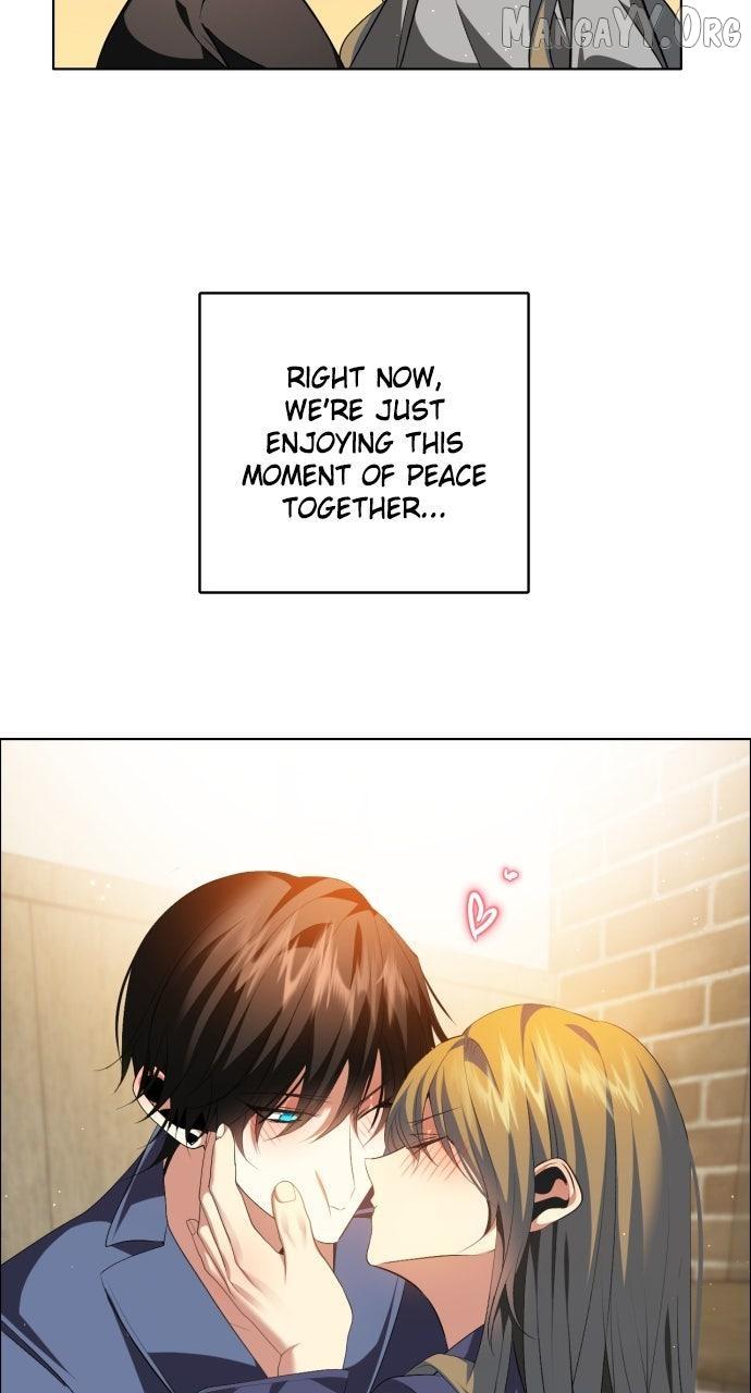 Read Zero Game chapter 339 image 79 on Lezhin