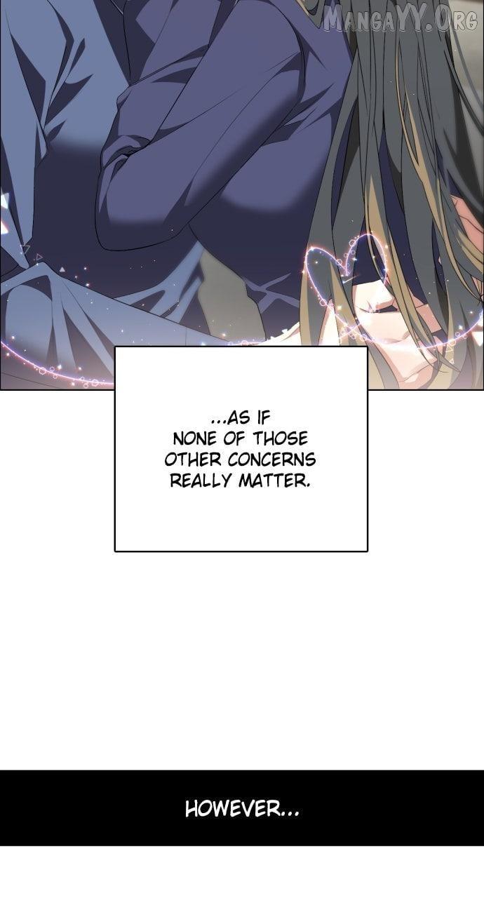 Read Zero Game chapter 339 image 80 on Lezhin