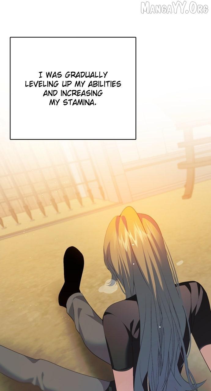 Read Zero Game chapter 339 image 81 on Lezhin