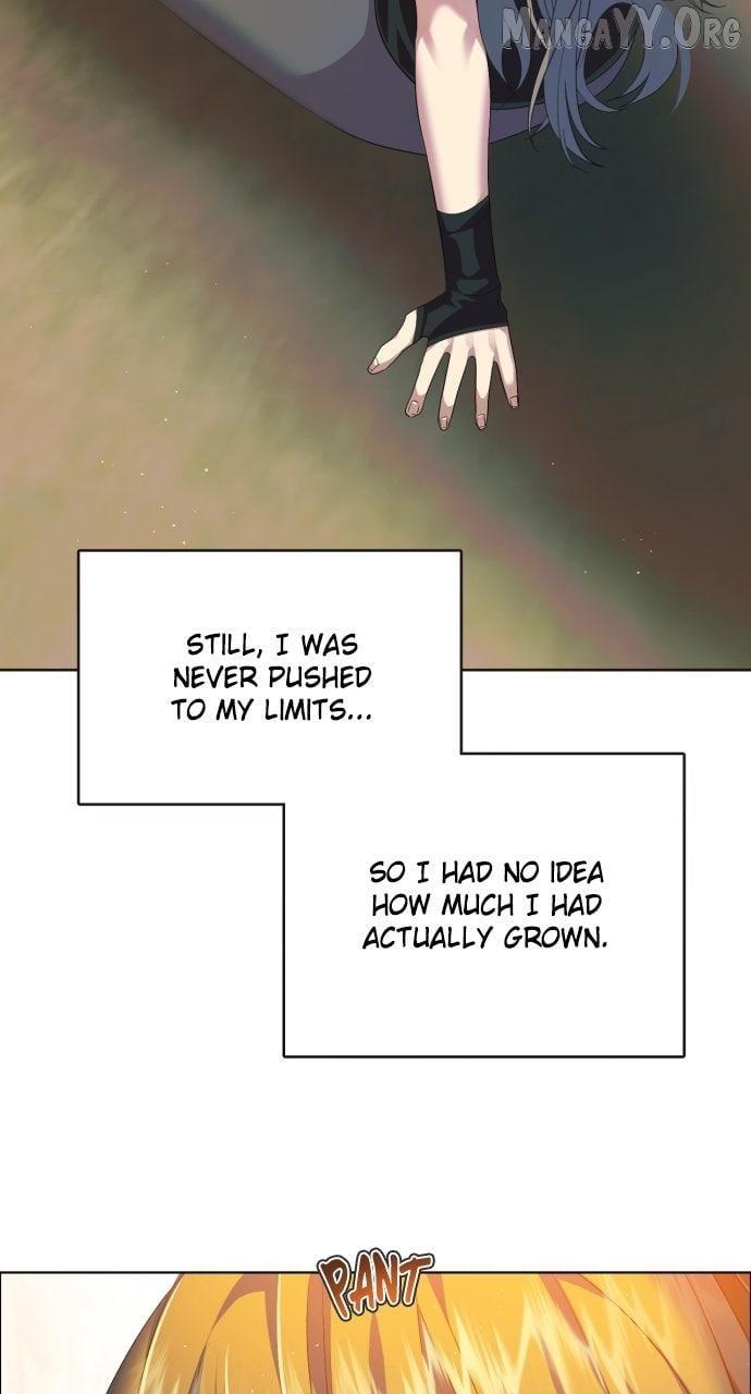 Read Zero Game chapter 339 image 82 on Lezhin