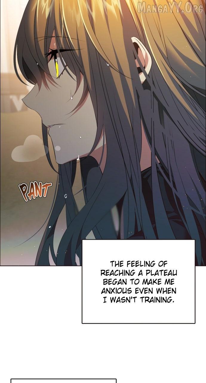 Read Zero Game chapter 339 image 83 on Lezhin