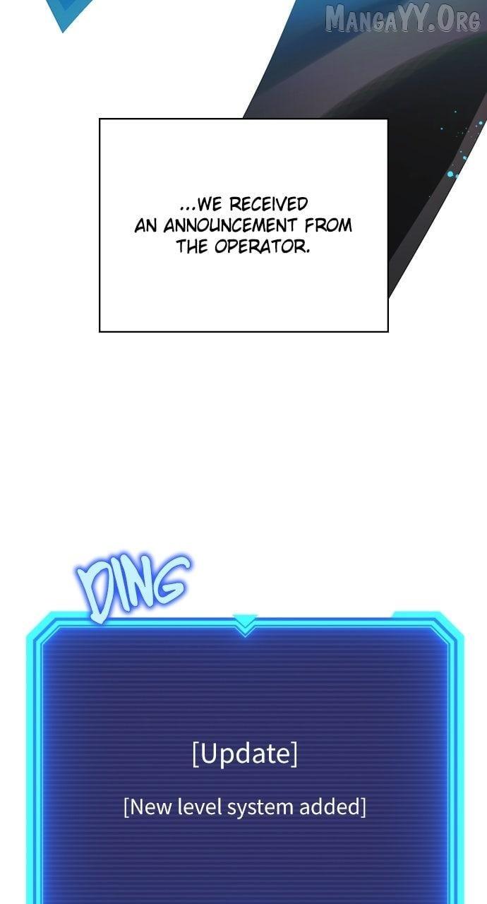 Read Zero Game chapter 339 image 85 on Lezhin