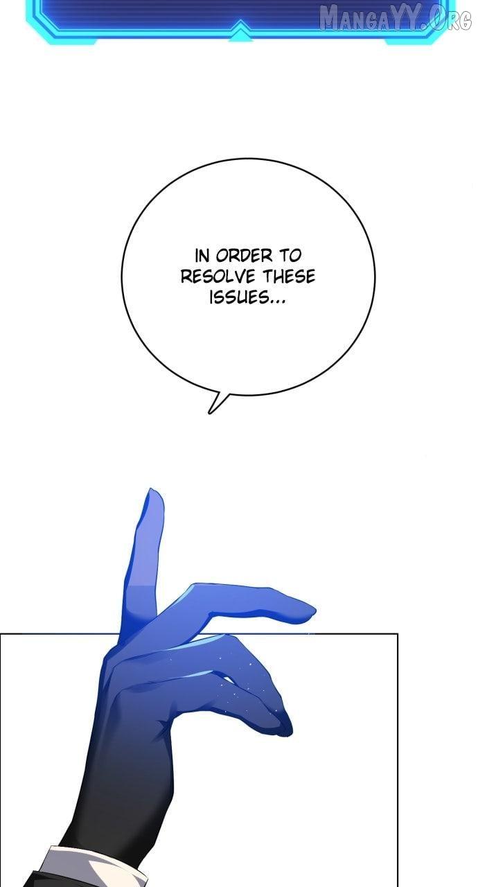 Read Zero Game chapter 339 image 86 on Lezhin
