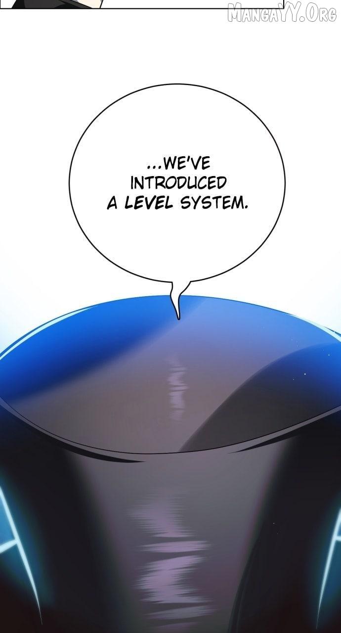 Read Zero Game chapter 339 image 87 on Lezhin