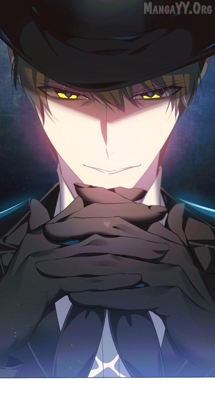 Read Zero Game chapter 339 image 88 on Lezhin