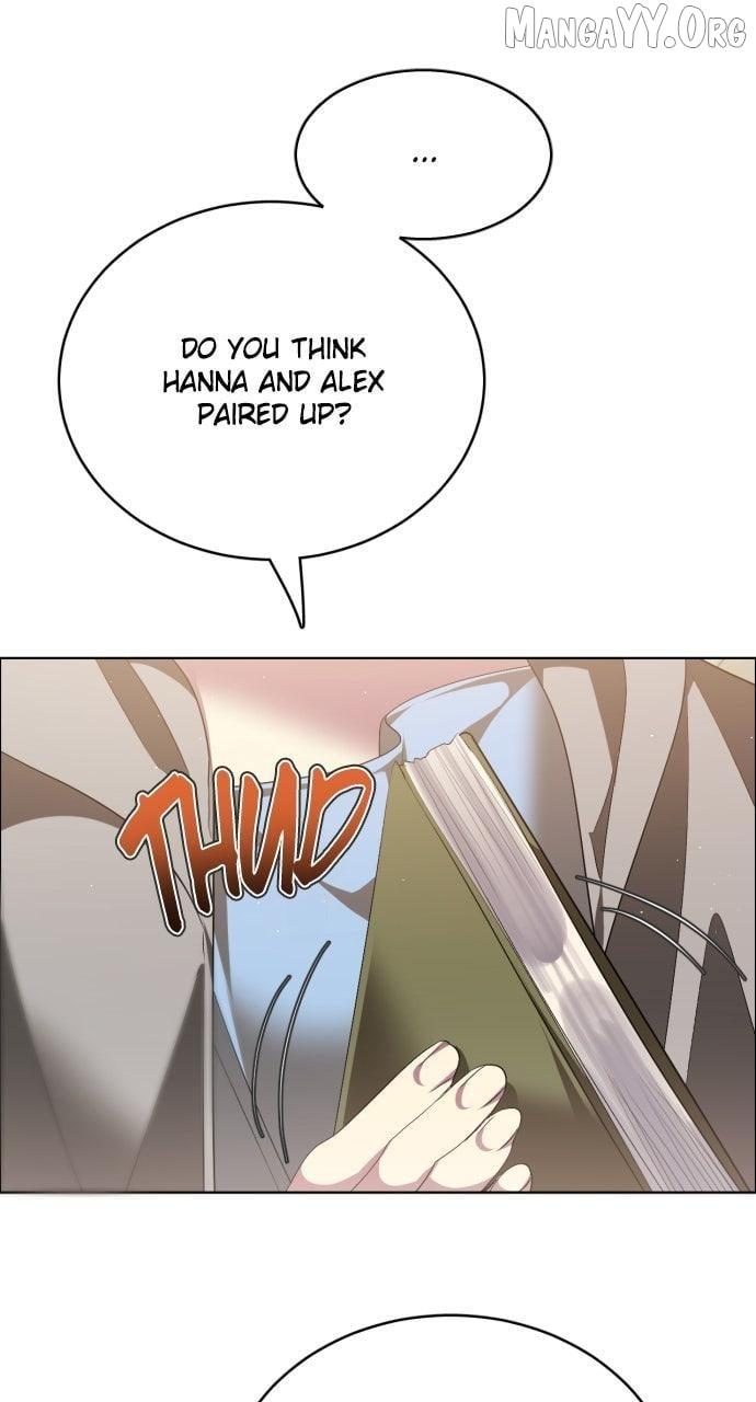 Read Zero Game chapter 339 image 9 on Lezhin