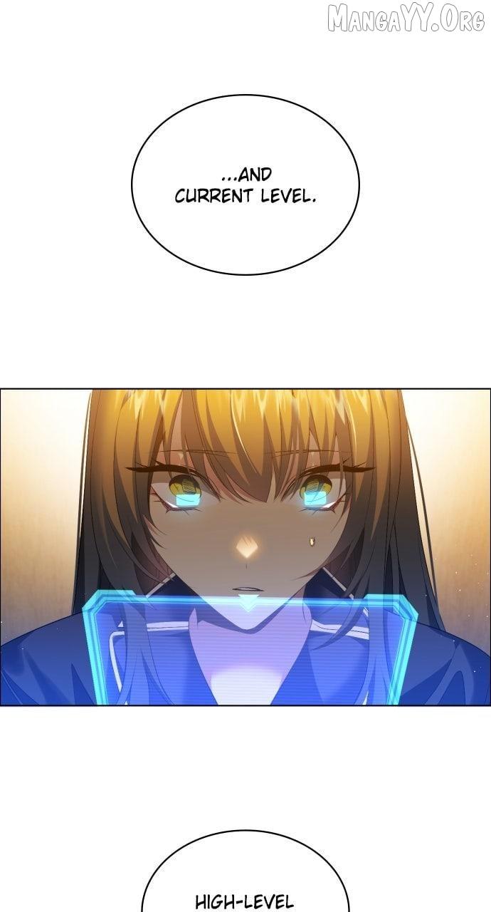 Read Zero Game chapter 339 image 90 on Lezhin