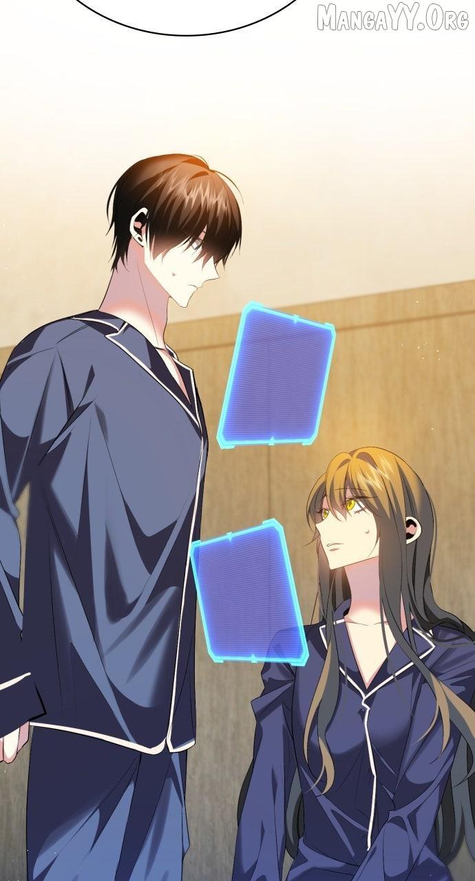 Read Zero Game chapter 339 image 92 on Lezhin