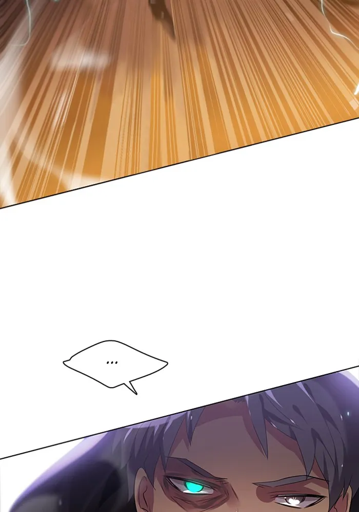 Read Zero Game chapter 34 image 1 on Lezhin
