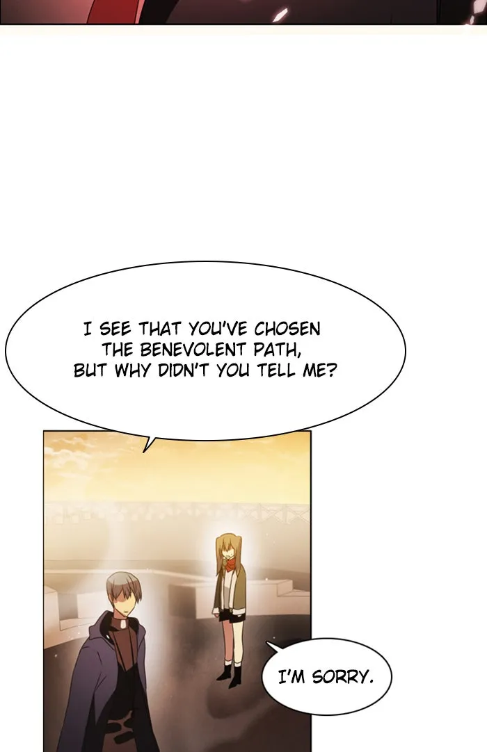 Read Zero Game chapter 34 image 10 on Lezhin