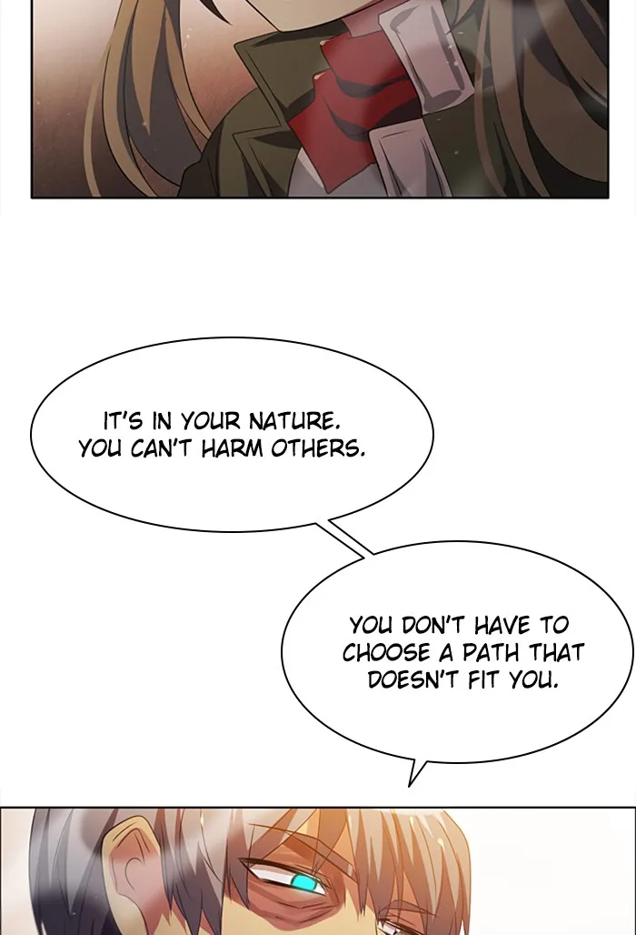 Read Zero Game chapter 34 image 101 on Lezhin