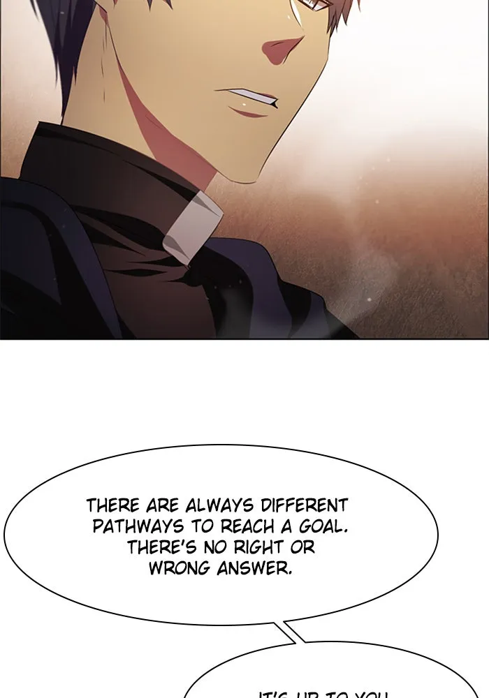 Read Zero Game chapter 34 image 102 on Lezhin