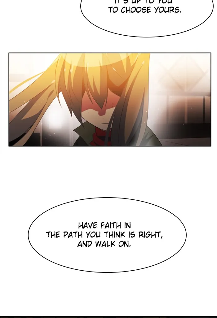 Read Zero Game chapter 34 image 103 on Lezhin