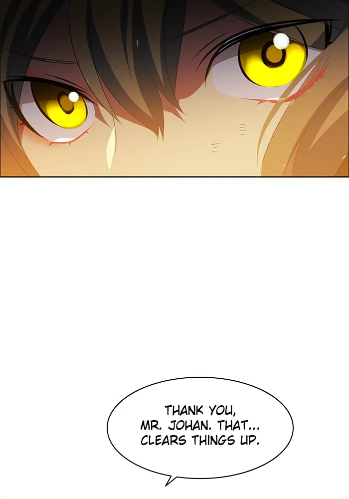 Read Zero Game chapter 34 image 104 on Lezhin