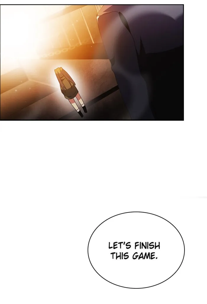 Read Zero Game chapter 34 image 105 on Lezhin