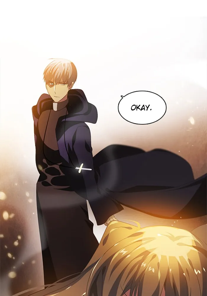 Read Zero Game chapter 34 image 106 on Lezhin