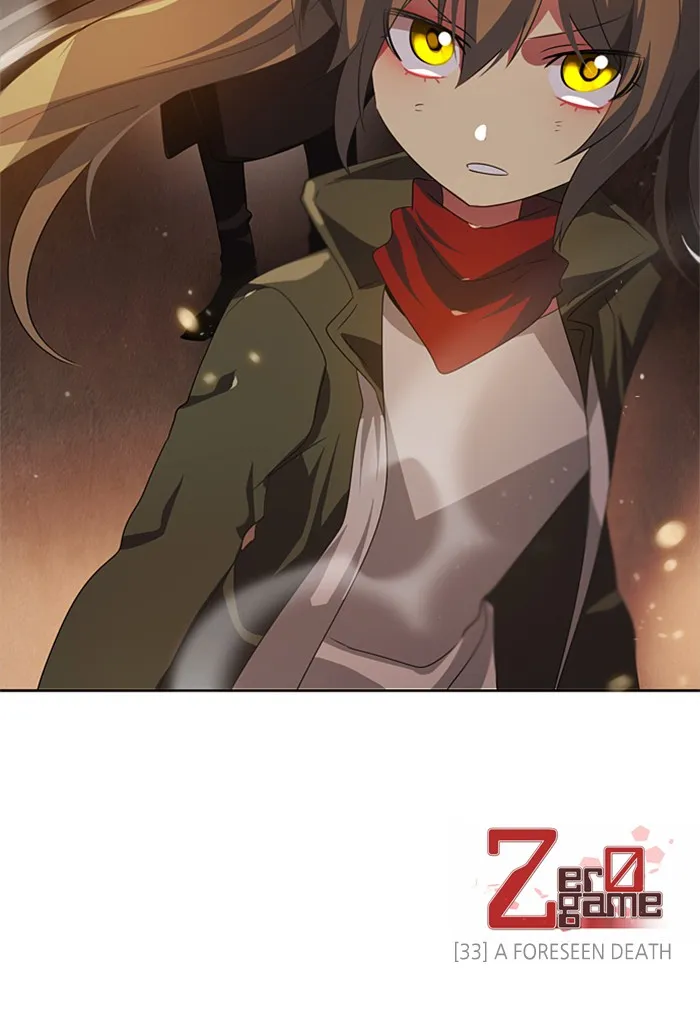Read Zero Game chapter 34 image 107 on Lezhin