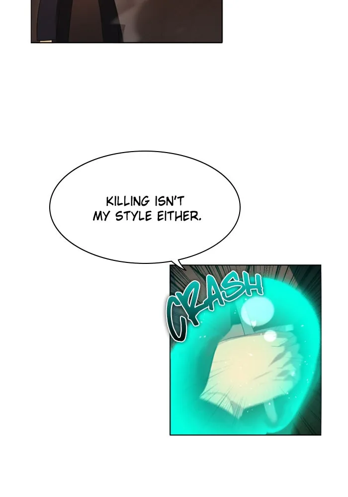 Read Zero Game chapter 34 image 11 on Lezhin