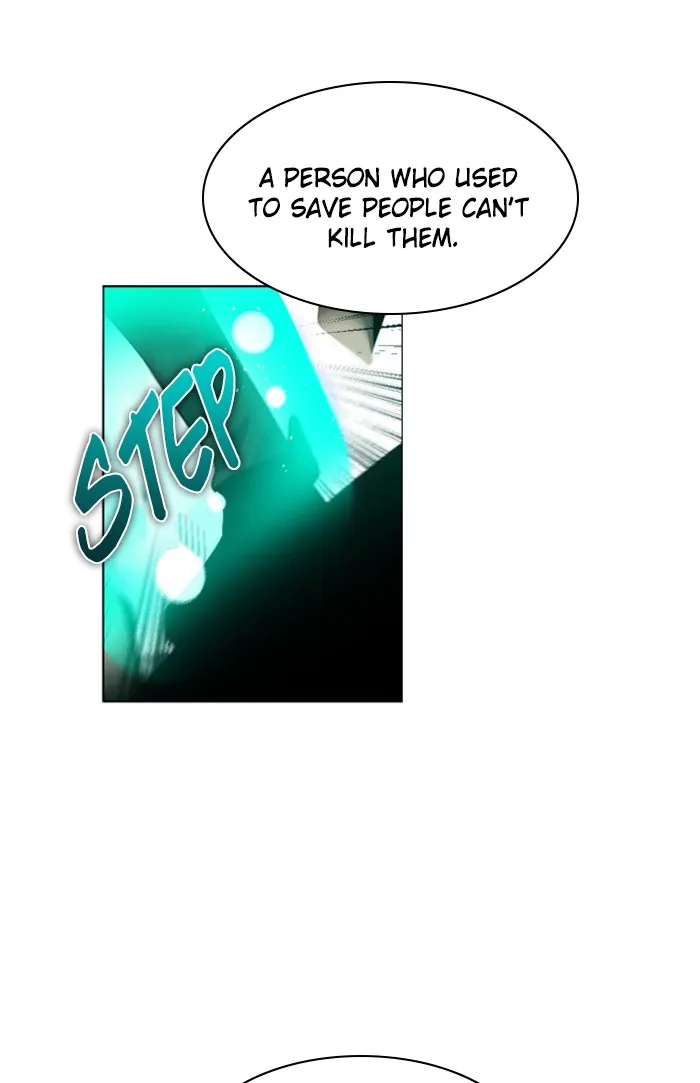 Read Zero Game chapter 34 image 12 on Lezhin