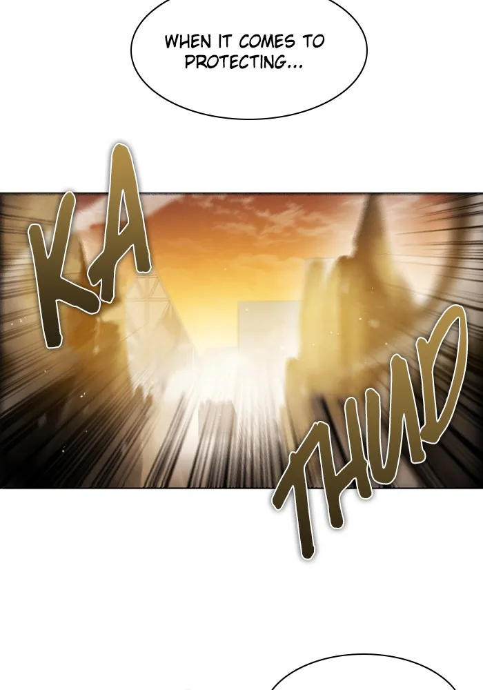 Read Zero Game chapter 34 image 13 on Lezhin
