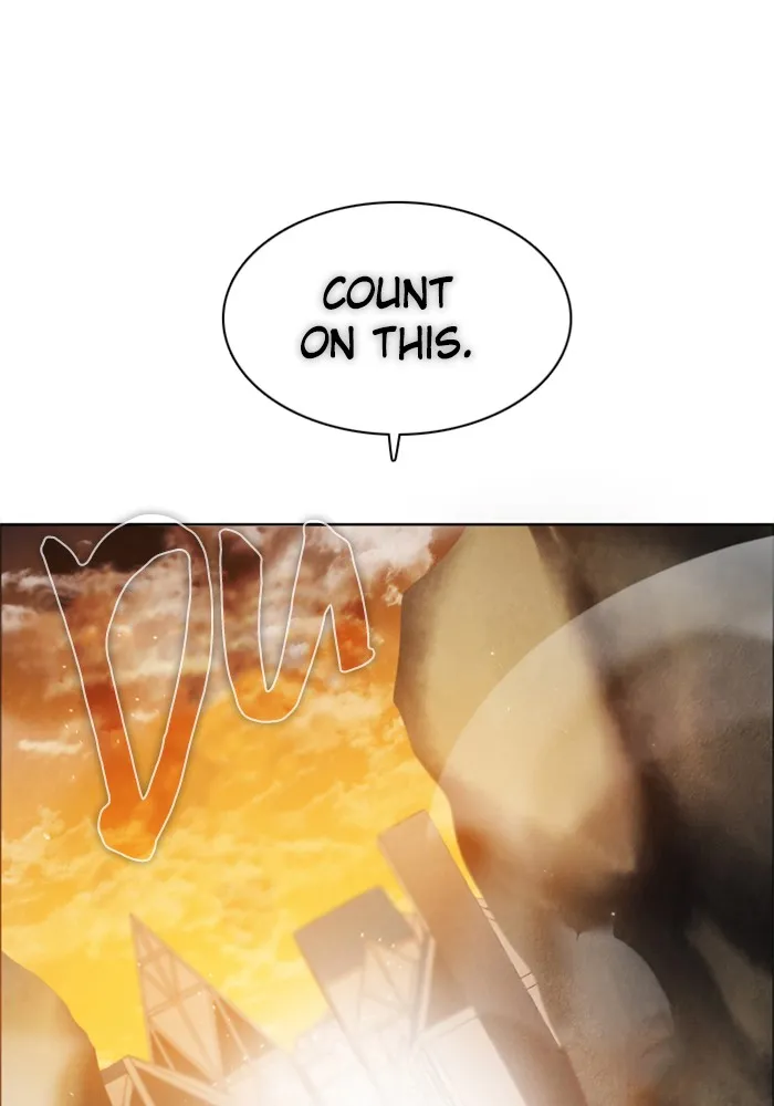 Read Zero Game chapter 34 image 15 on Lezhin