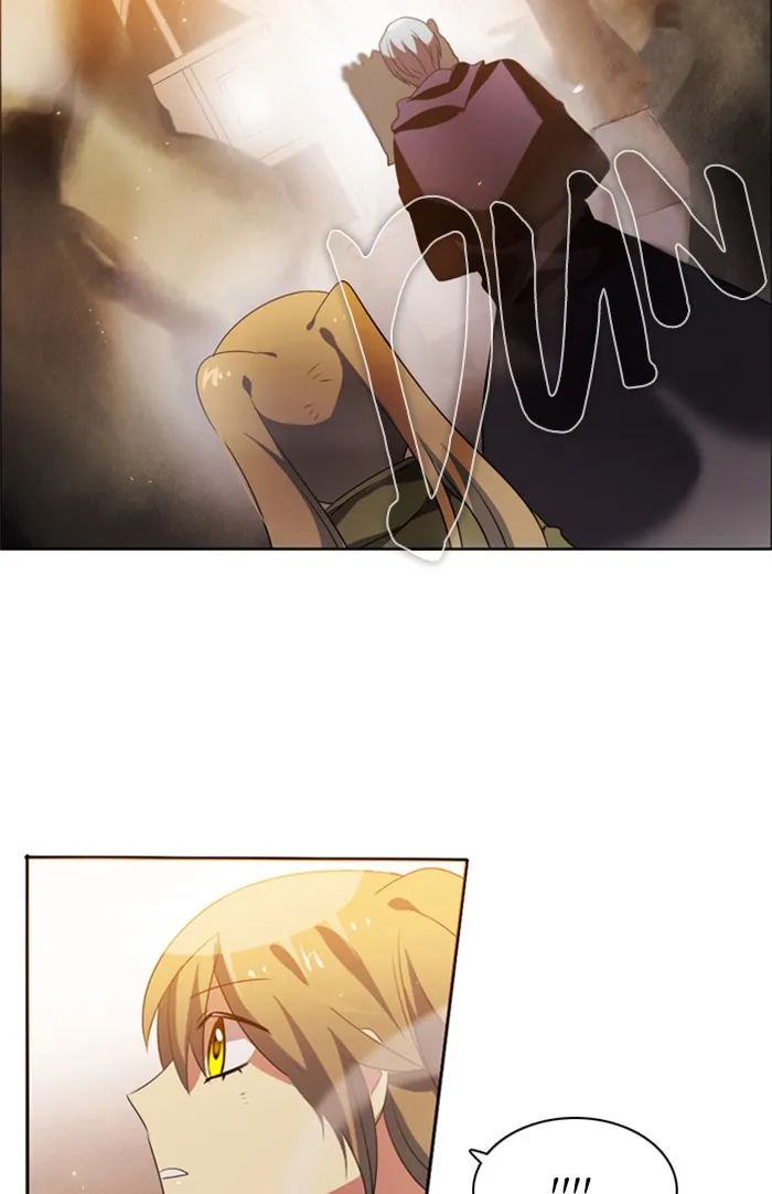 Read Zero Game chapter 34 image 16 on Lezhin