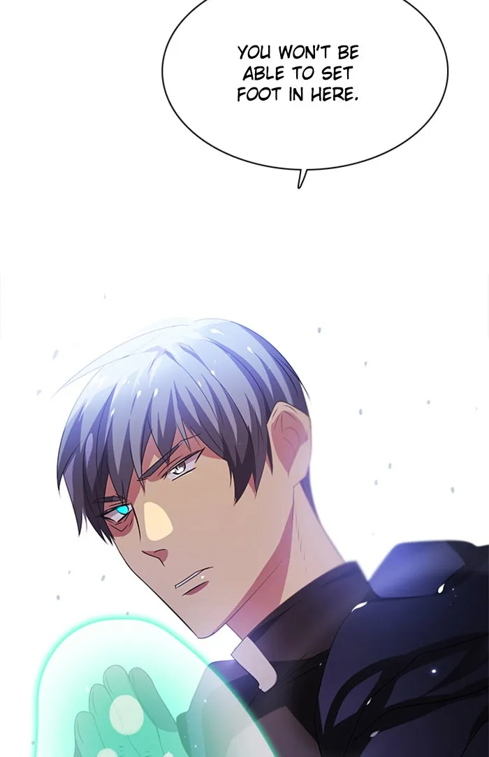 Read Zero Game chapter 34 image 18 on Lezhin