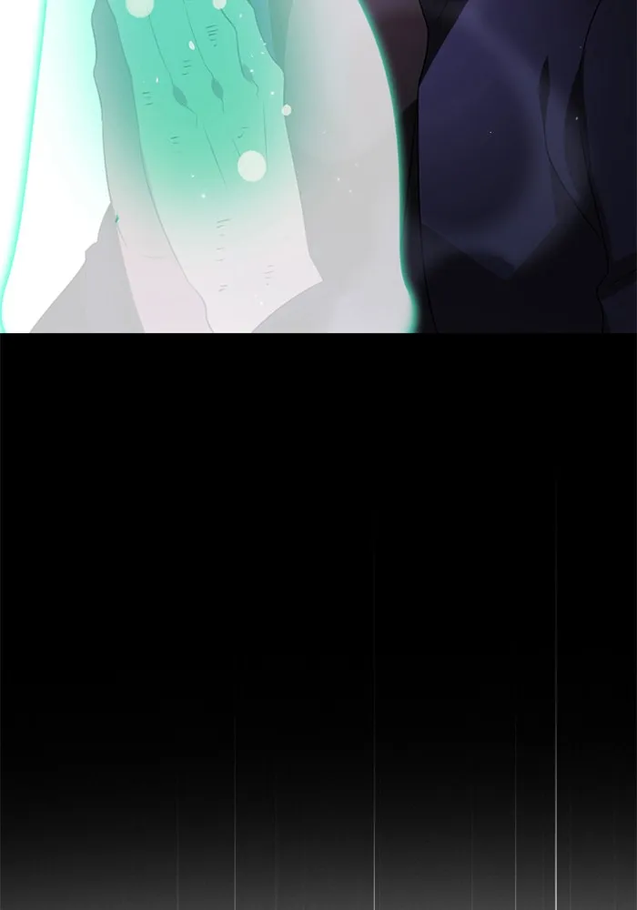 Read Zero Game chapter 34 image 19 on Lezhin