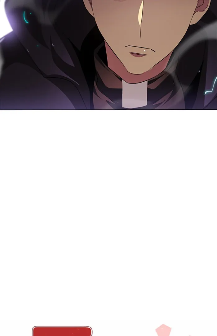 Read Zero Game chapter 34 image 2 on Lezhin