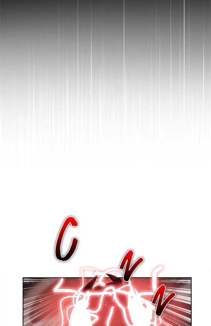 Read Zero Game chapter 34 image 20 on Lezhin