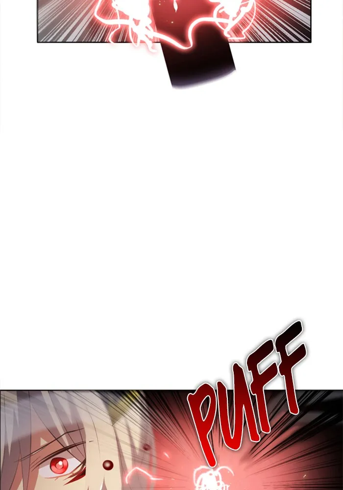 Read Zero Game chapter 34 image 21 on Lezhin