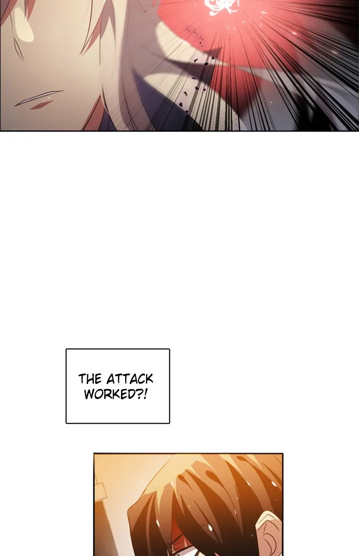 Read Zero Game chapter 34 image 22 on Lezhin