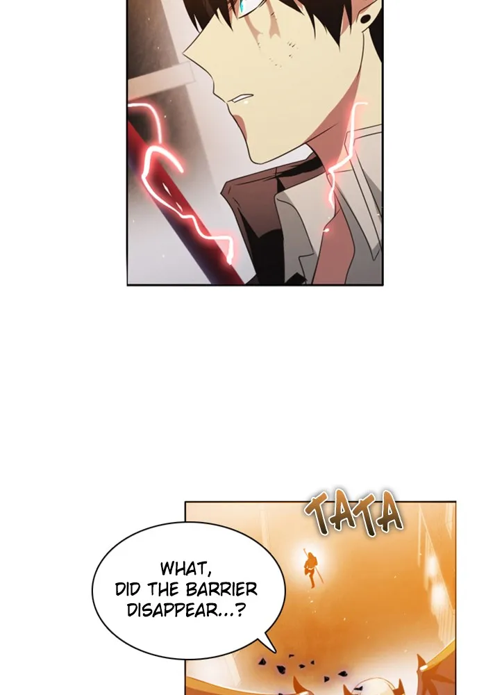 Read Zero Game chapter 34 image 23 on Lezhin