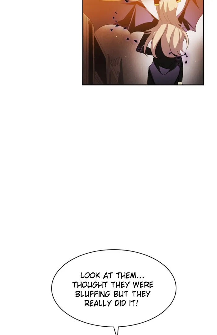 Read Zero Game chapter 34 image 24 on Lezhin