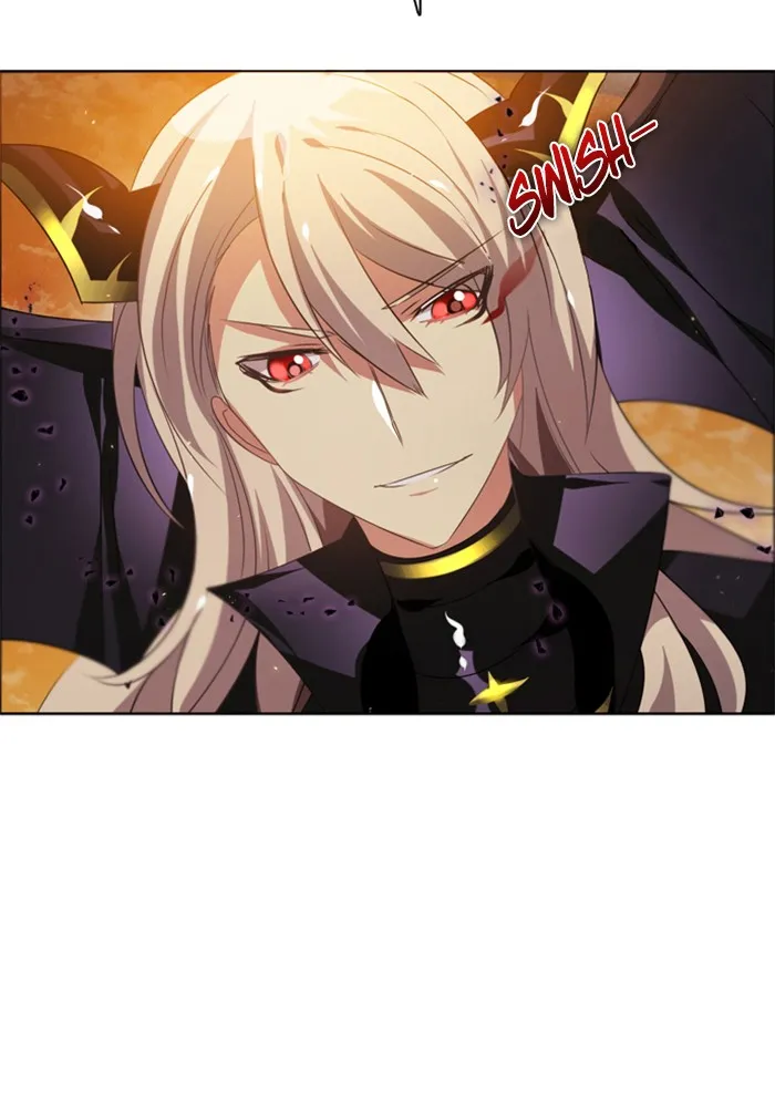 Read Zero Game chapter 34 image 25 on Lezhin