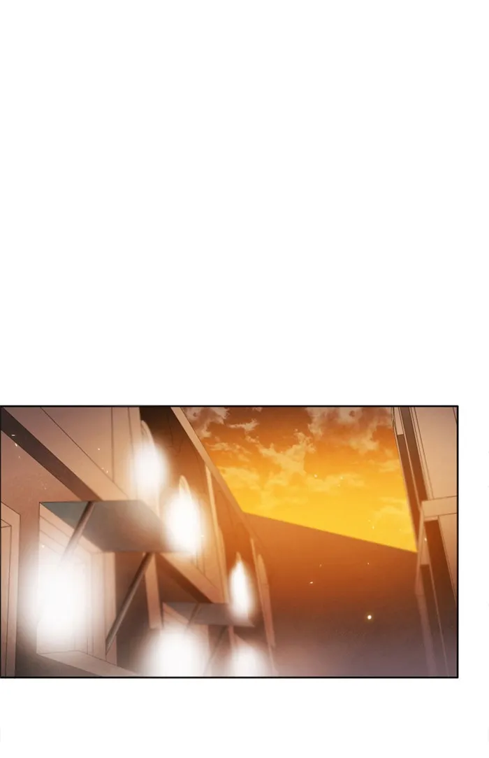 Read Zero Game chapter 34 image 26 on Lezhin