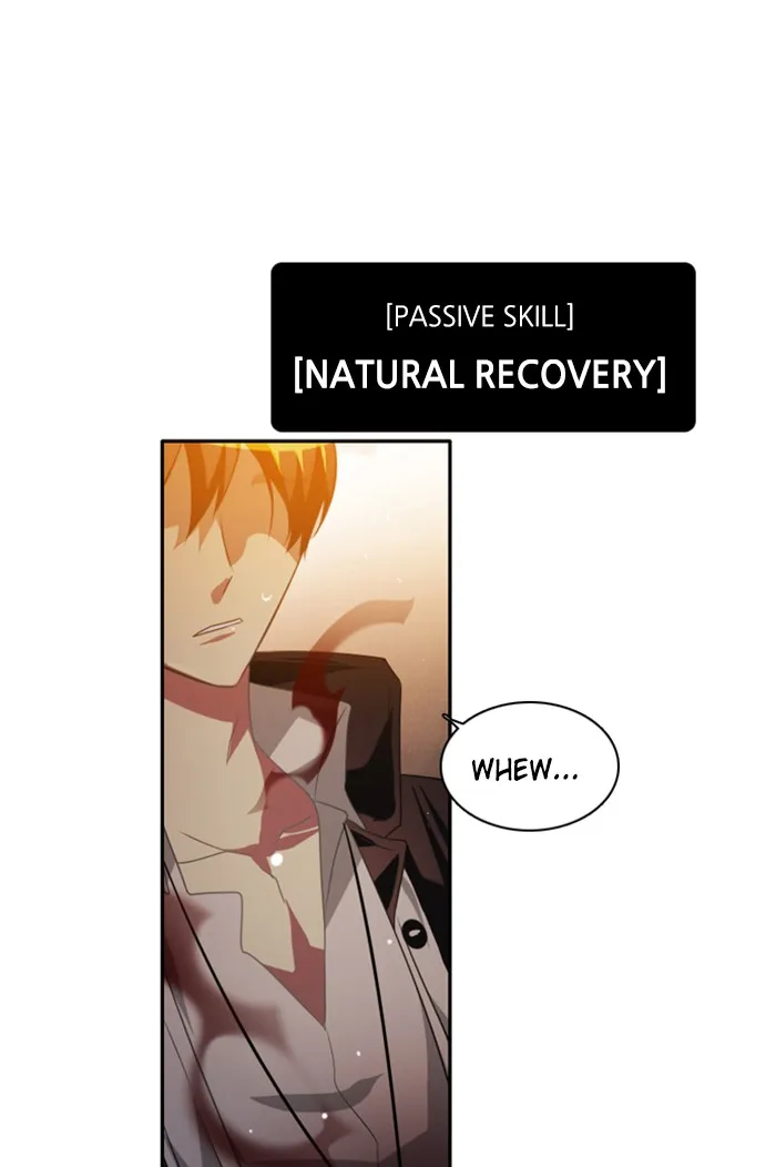 Read Zero Game chapter 34 image 27 on Lezhin